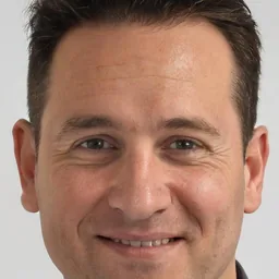Harun Demirtaş